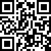https://ur.abna24.com/xcLCM