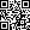 https://ur.abna24.com/x5ZNW