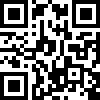 https://ur.abna24.com/xbDV3