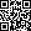 https://ur.abna24.com/x9LDR