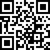 https://ur.abna24.com/xbGXM