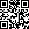 https://ur.abna24.com/x9CYW