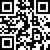 https://ur.abna24.com/x5DhK
