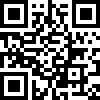 https://ur.abna24.com/x3vbJ