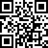 https://ur.abna24.com/x9bNF