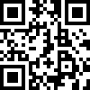 https://ur.abna24.com/x7GwL