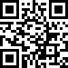 https://ur.abna24.com/x53W2