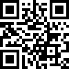 https://ur.abna24.com/xhXJb