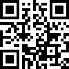 https://ur.abna24.com/x3WPD