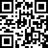https://ur.abna24.com/x8DxF
