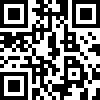 https://ur.abna24.com/x8WgY