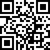 https://ur.abna24.com/x9sY5