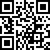 https://ur.abna24.com/xhsCR