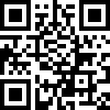 https://ur.abna24.com/x4g3h