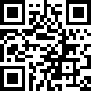 https://ur.abna24.com/x63Kz