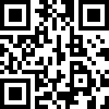https://ur.abna24.com/xk9q8