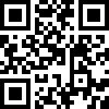 https://ur.abna24.com/x54kL