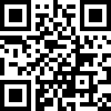 https://ur.abna24.com/xhskf