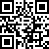 https://ur.abna24.com/x44Dz