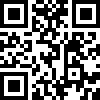 https://ur.abna24.com/x8GKR
