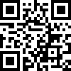 https://ur.abna24.com/x9WL6