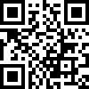 https://ur.abna24.com/xbQsQ