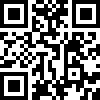 https://ur.abna24.com/x4yzr