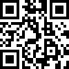 https://ur.abna24.com/xcKhK