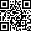 https://ur.abna24.com/x4ykn