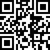 https://ur.abna24.com/xkmxL