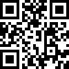 https://ur.abna24.com/x496R