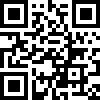 https://ur.abna24.com/x5JFG
