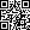 https://ur.abna24.com/x3YMJ