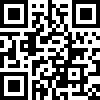 https://ur.abna24.com/x7dZB