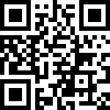 https://ur.abna24.com/x4DhR