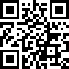 https://ur.abna24.com/x7srf