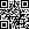 https://ur.abna24.com/x8M8J