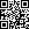 https://ur.abna24.com/x5s9V