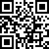 https://ur.abna24.com/x4RZY
