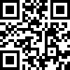 https://ur.abna24.com/x7yzF