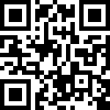 https://ur.abna24.com/xcVbd