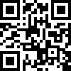 https://ur.abna24.com/x7ysd