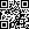 https://ur.abna24.com/x9Trv
