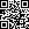 https://ur.abna24.com/xd3Hc