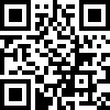https://ur.abna24.com/x4N7Z