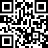 https://ur.abna24.com/xcrGt