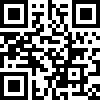 https://ur.abna24.com/x7BCP
