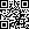 https://ur.abna24.com/x7L6p