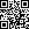 https://ur.abna24.com/x7pqq
