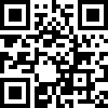 https://ur.abna24.com/x5CZ9